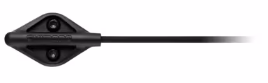 Shimano Speed Sensor Einheit SM-DUE11 Discversion, Kabel 760 mm Box