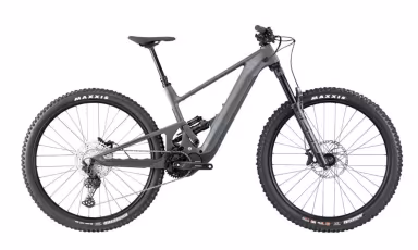 Scor 4060Z Lt