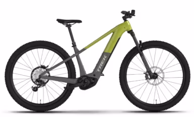 TREK Powerfly+ 4 Gen 5
