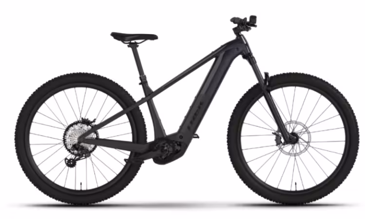 TREK Powerfly+ 4 Gen 5