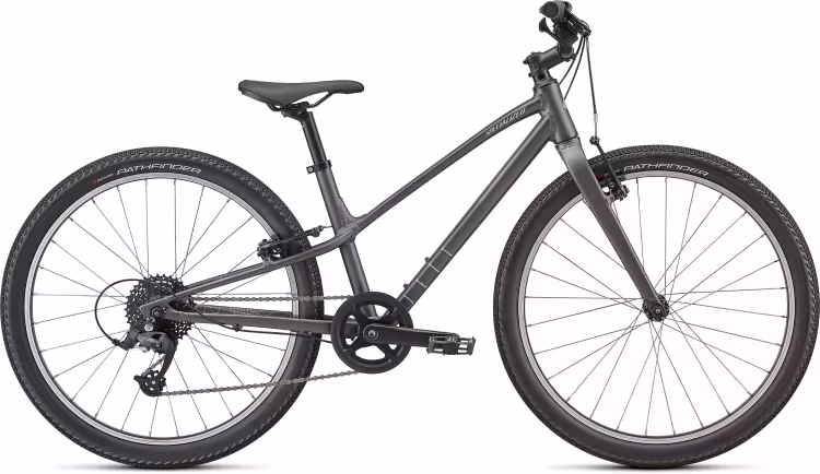 SPECIALIZED Jett 24