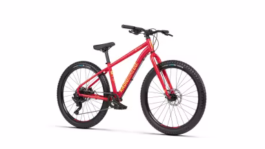 Radio Bikes Radio Kids-Mtb Zuma 26