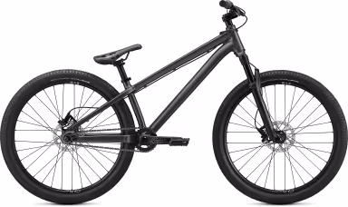 SPECIALIZED P.3