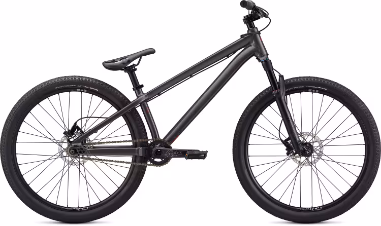 SPECIALIZED P.3
