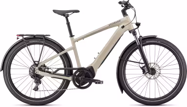 SPECIALIZED Turbo Vado 4.0