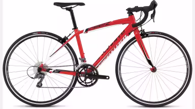 SPECIALIZED Allez Jr 650C