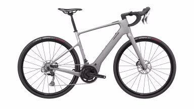 Cannondale Synapse Néo Allroad 2