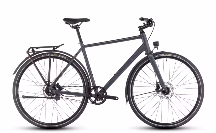 Cube Editor SLX FE