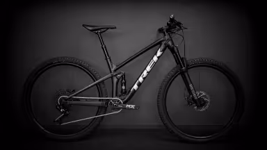TREK Top Fuel 8