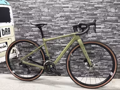 awson Gt Pro