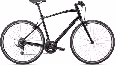 SPECIALIZED SIRRUS 1.0