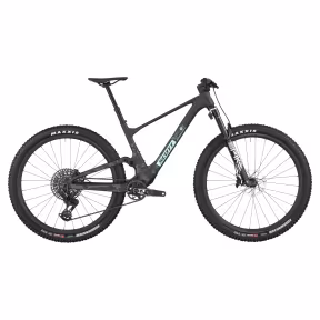 SCOTT Spark 900 Evo