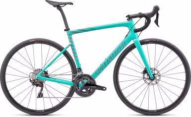 SPECIALIZED Tarmac SL6 Sport
