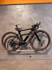 3T Exploro Pro