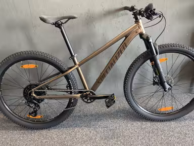 SPECIALIZED Rockhopper Sport 27.5