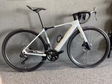 Orbea GAIN M30i