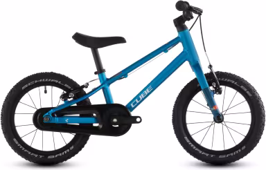 Cube Numove 140