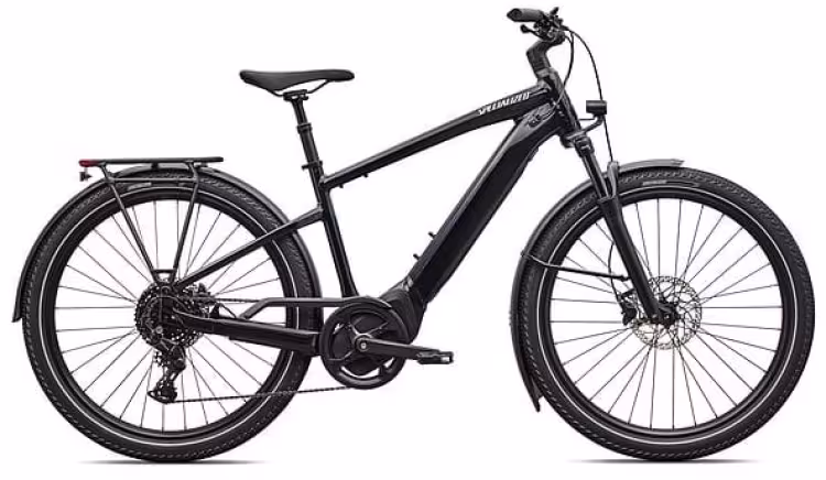 SPECIALIZED Turbo Vado 4.0