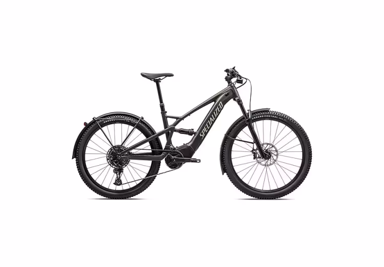 SPECIALIZED Turbo Tero X 4.0