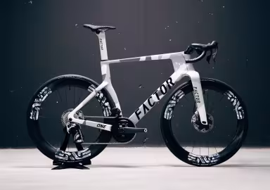 Factor One