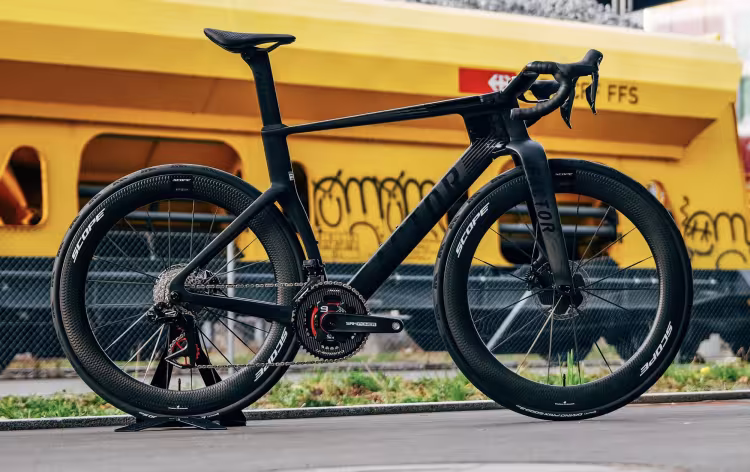 Factor One