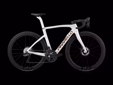 Pinarello F7