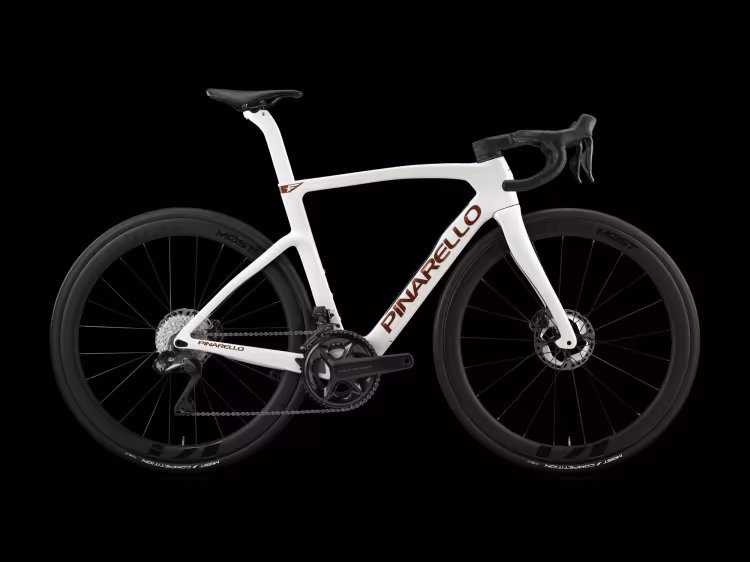 Pinarello F7