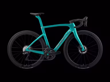 Pinarello F7