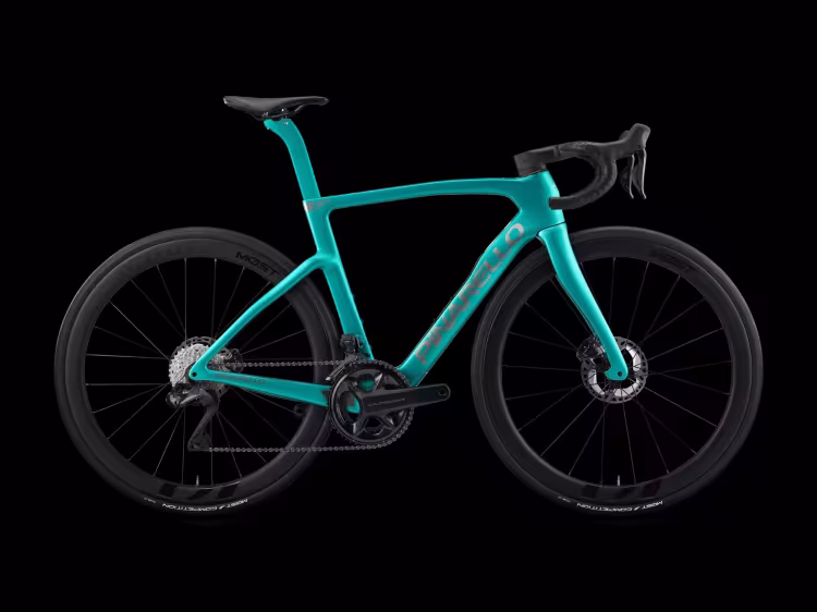 Pinarello F7