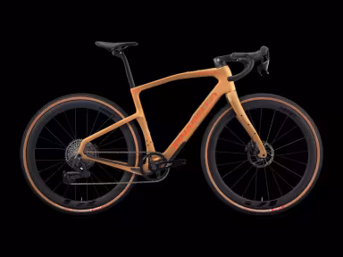 Pinarello Grevil F5