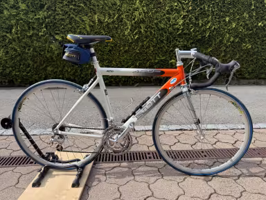 SCOTT Afd 708 Advanced