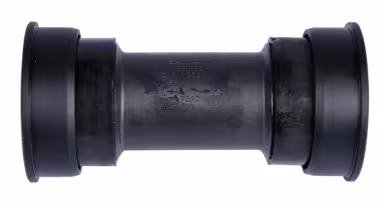Shimano Press-Fit Bottom Bracket BB-RS500-PB 86.5 mm
