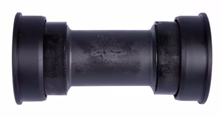 Shimano Press-Fit Bottom Bracket BB-RS500-PB 86.5 mm