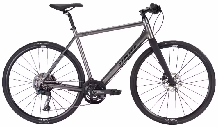 Stevens Strada 1000