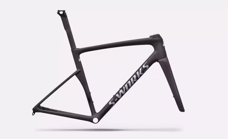 SPECIALIZED Tarmac