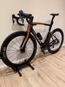 Pinarello Dogma F