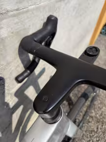 Canyon Cfr Ultimate