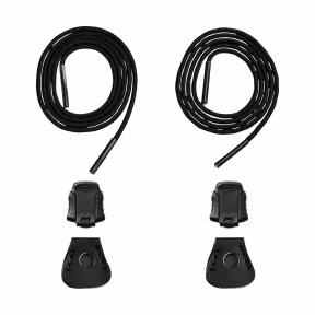 Shimano Speed Lacing Parts Kit