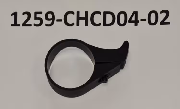 Giant Kettenführung / CH-CD04 - STP