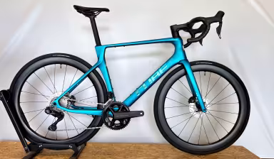 Cube Agree C:62 Pro