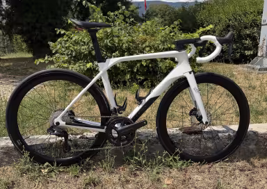 LAPIERRE Xelius Drs Alpine