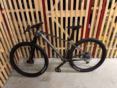 TREK Marlin 6 Gen 3