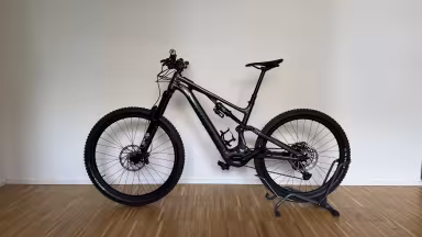 SPECIALIZED Turbo Levo Sl 2 Comp Alloy