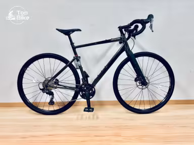 Cannondale Topstone 1