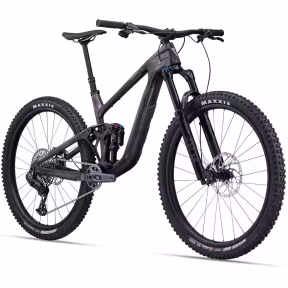 Giant Trance X Advanced 1