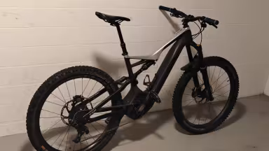 SPECIALIZED Turbo Levo Expert Carbon