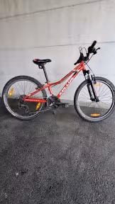 Kellys Kiter 50