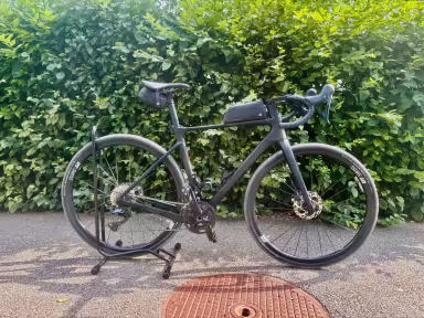 awson Gravel Art Classic Grx 610