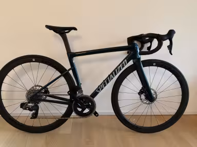 SPECIALIZED Tarmac Expert