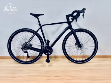 Orbea Terra H30